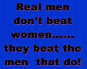 Thread: Ban Hammer: The Game! Part Deux