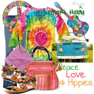 ... in cobalt love quotes scarf spinach souffle love quotes scarf spinach