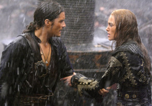 romantic_disney_pirates-of-the-caribbean_will-turner_elizabeth-swann