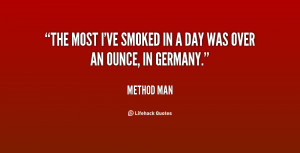 Copy the link below to share an image of this quote: