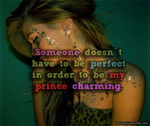 swag quotes and sayings tumblr cute swag love quotes tumblr cute swag ...