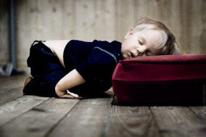 that I can come back to work,enthusiastically and excited to ...