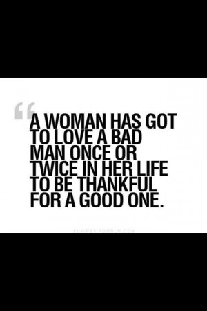 Uploaded to Pinterest