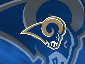 st louis rams wallpaper Images and Graphics