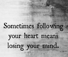 domo-eskimo.tumblr.com