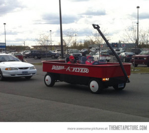 Funny photos funny car old people driving