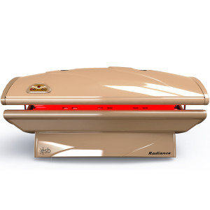 Tanning-Bed-Systems-Radiance-20-RVL-Collagen-Bed-26641.jpg