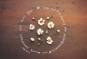 Added: July 20, 2013 | Image size: 500 x 337 px | More from: www ...