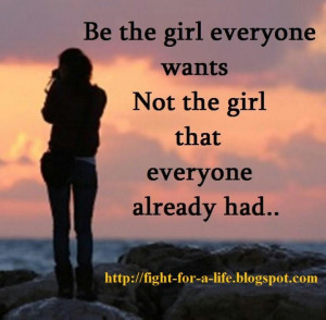 Pinned by Beautiful Wonderland