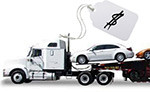 We Make Your Car Shipping Quote A Priority