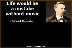 Nietzsche Women Quotes Women Quotes Tumblr About Men Pinterest Funny ...