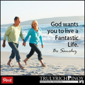 Do you want to gain financial wealth and spiritual abundance at the ...