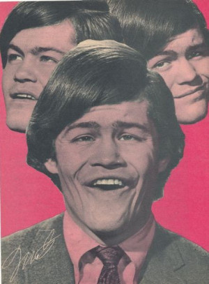 Dolenz Funny #1 Dolenz Funny #2 Dolenz Funny #3 Dolenz Funny #4 Dolenz ...