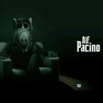 funny-pictures-alf-pacino-150x150.jpg