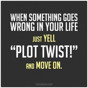 Pinned by Tiffany Slater