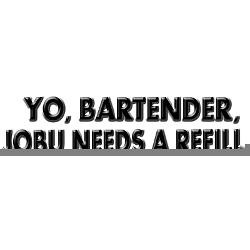 bartender_mugs.jpg?height=250&width=250&padToSquare=true