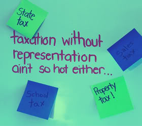 View all Property Tax quotes