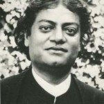 devi featured teacher sri anandamayi ma featured teacher sri yukteswar