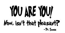 ... 39 s a person dr seuss quote vinyl wall decals nursery kids baby
