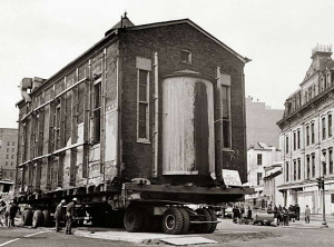 adas israel synagogue moving day Essay box quotes uncategorized