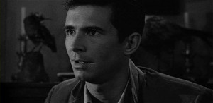 Anthony Perkins Quotes