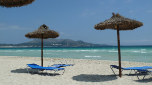 Related Pictures strand von playa del ingles