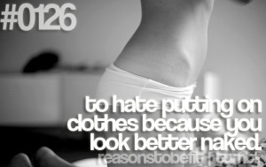 Thinspo Tips And Tricks Tumblr