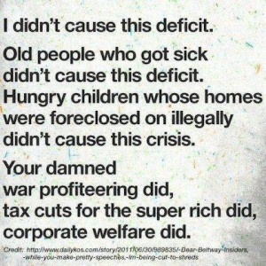 Found on democraticunderground.com