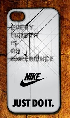 Nike quotes to live by
