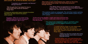 home beatles quotes beatles quotes hd wallpaper 14