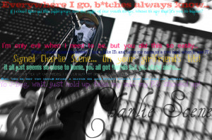 You need to enable Javascript.