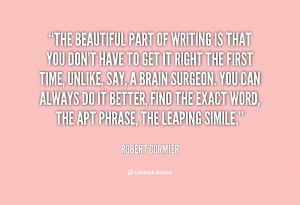 Copy the link below to share an image of this quote: