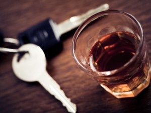 drunk driving (PCM) Teen drinking and driving has dropped by more than ...