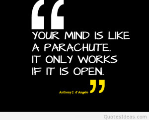 Thought quotes inspirational wallpapers and images hd