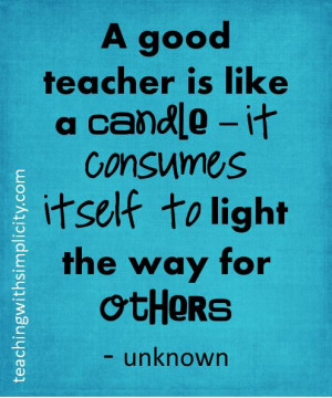 Found on teachingwithsimplicity.com