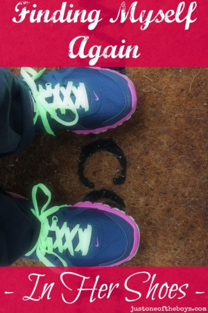 An inspiring woman's journey to taking charge of her health ...