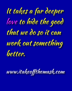 With You All Along - Best Life Quotes, Poems, Prayers, Words of Wisdom ...