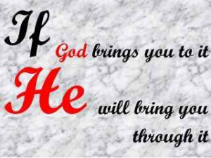 Bible Verses About Strength- 25 Encouraging Scripture Quotes