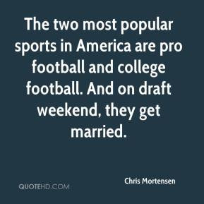 Sports Quotes