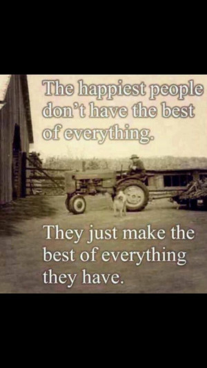 Pinned by Rebecca Slack