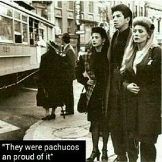 pachuco style chicano movies chicano chicana movie quotes chicano ...