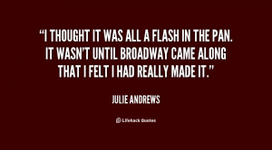 Copy the link below to share an image of this quote: