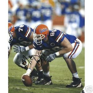 Famous Florida Gator Quotes http://brasilmares.com.br/mike-degory