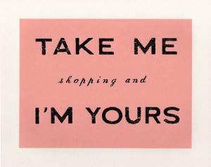 love reading different quotes especially girly quotes about love ...