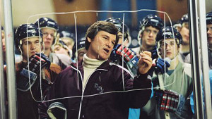 Displaying (18) Gallery Images For Miracle The Movie Jack Ocallahan...