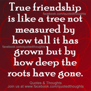 Favorit Quotes, True Friendship, Love My Friends, Friendship Quotes ...