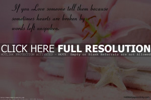 cute love quotes wallpapers6