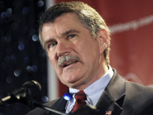 former president discloses a secret while Obama connects to Twitter ...