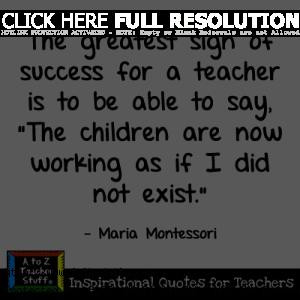 motivational-quotes-about-teachers-8