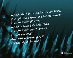 sky ferreira more other things quotes sky ferreira 3